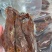 规格齐全新鲜腊肉一手货源现货秒发品质保障