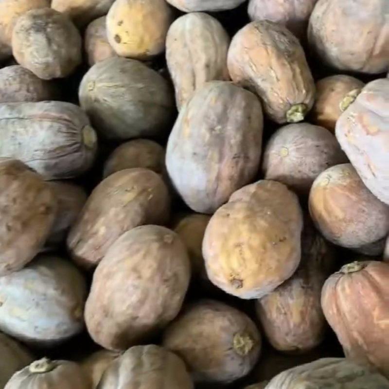 精品小金香，档口市场**好货，口感绵密