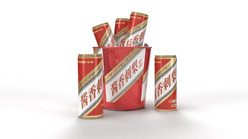 贵州得宝金刺梨原汁