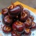 广西桂林大马蹄，火红马蹄，化渣，香甜可口