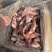 国产牛排块8.25元斤40斤箱
