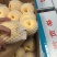 山西临猗贡梨大量上市规格好质量优量大从优