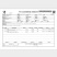 智利空运海运车厘子广州一手货源，桑缇娜，拉宾斯，纯冰