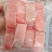 黄鳍金枪鱼大腹油脂多小袋包装使用方便