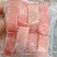 黄鳍金枪鱼大腹油脂多小袋包装使用方便