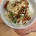 淮南纯手工豆腐乳