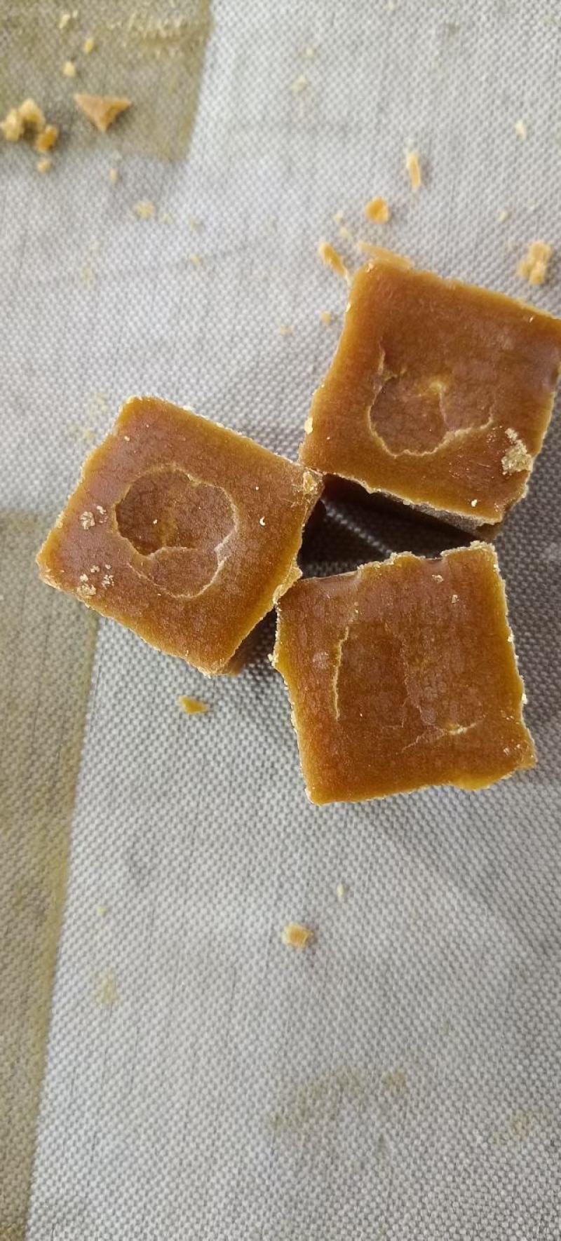 红糖