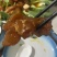 牛蹄块