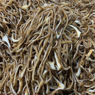 黑底板丝白底板丝适合电商冒菜自助餐麻辣烫食堂外卖火锅