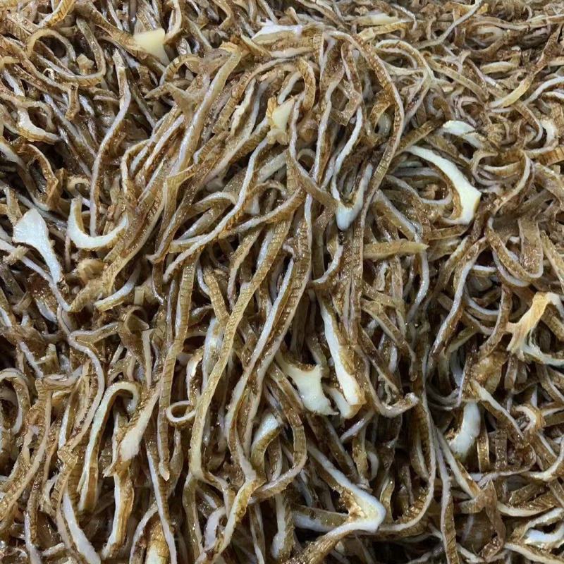 黑底板丝白底板丝适合电商冒菜自助餐麻辣烫食堂外卖火锅