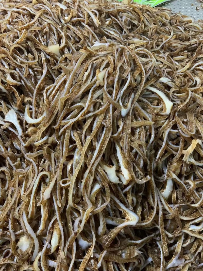 黑底板丝白底板丝适合电商冒菜自助餐麻辣烫食堂外卖火锅