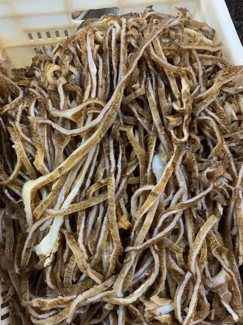 黑底板丝白底板丝适合电商冒菜自助餐麻辣烫食堂外卖火锅