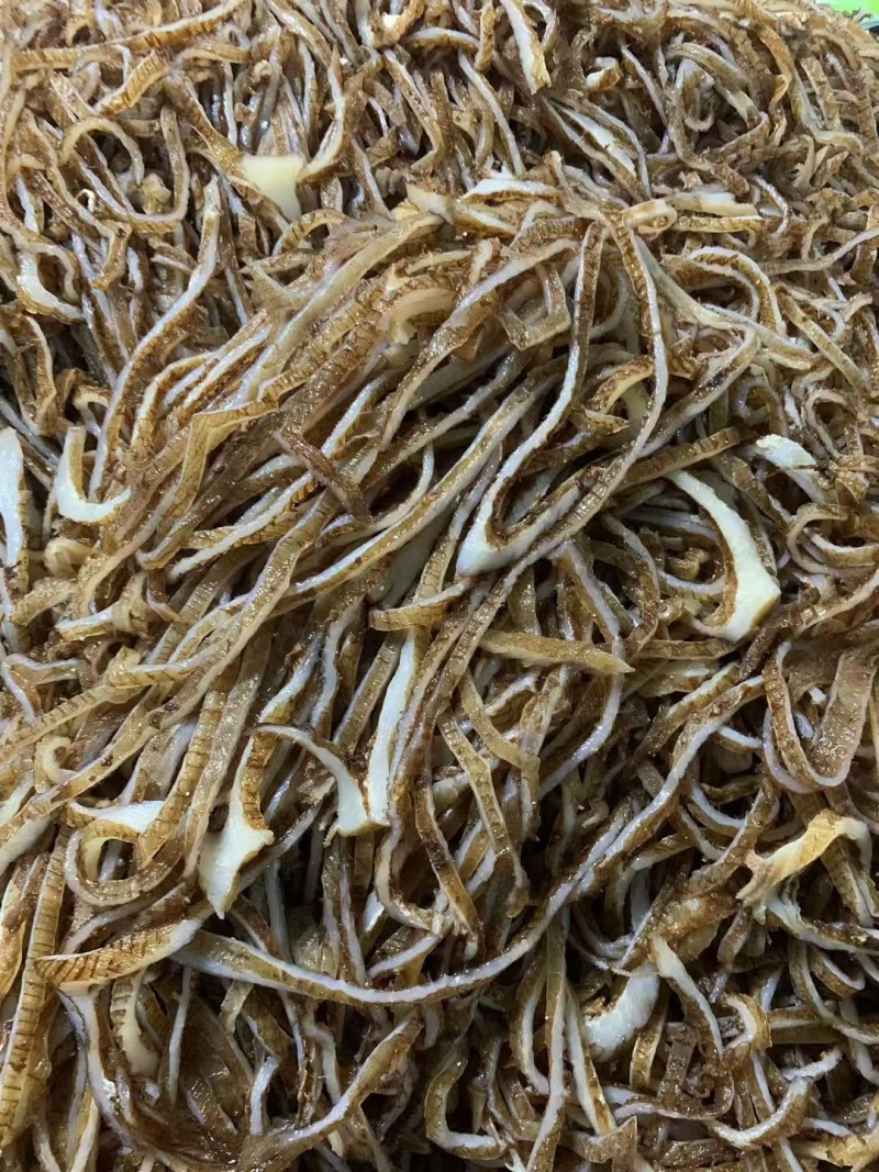 黑底板丝白底板丝适合电商冒菜自助餐麻辣烫食堂外卖火锅