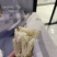 精品白哈密红薯细长条薯行好甜度高量大优惠