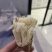 精品白哈密红薯细长条薯行好甜度高量大优惠