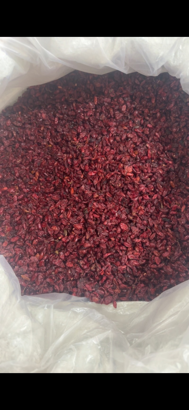 山芋肉产地安徽振兴药材批发一手货源