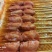 鸡翅中奥尔良烤翅中个个饱满肉质鲜美营养丰富