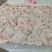 肥猪槽头碎膘