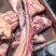 多肉牛肋排