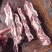 多肉牛肋排