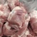 国产满肉棒骨