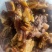 黄膘牛胸骨