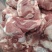 满肉猪棒骨