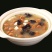 绿豆丸子