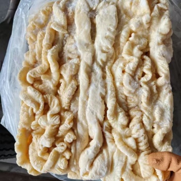 肥猪一级预煮大肠