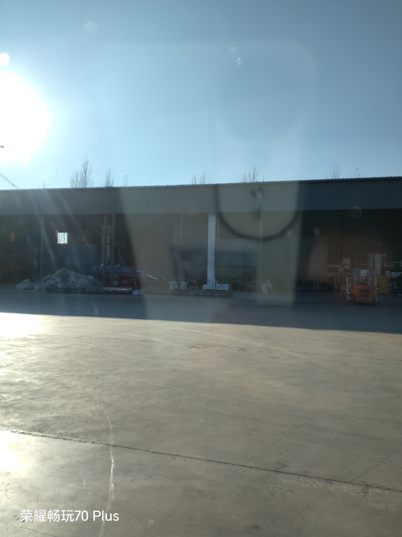 瓜子原产地，常年大量有货