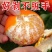 正宗广西沃柑/电商一件代发商品团购24小揽收