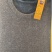 男士保暖内衣