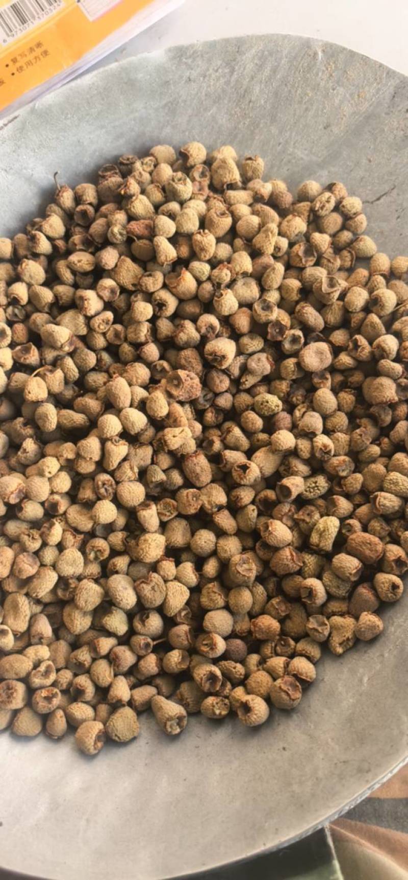 覆盆子大粒覆盆子大颗粒聚源中药材批发