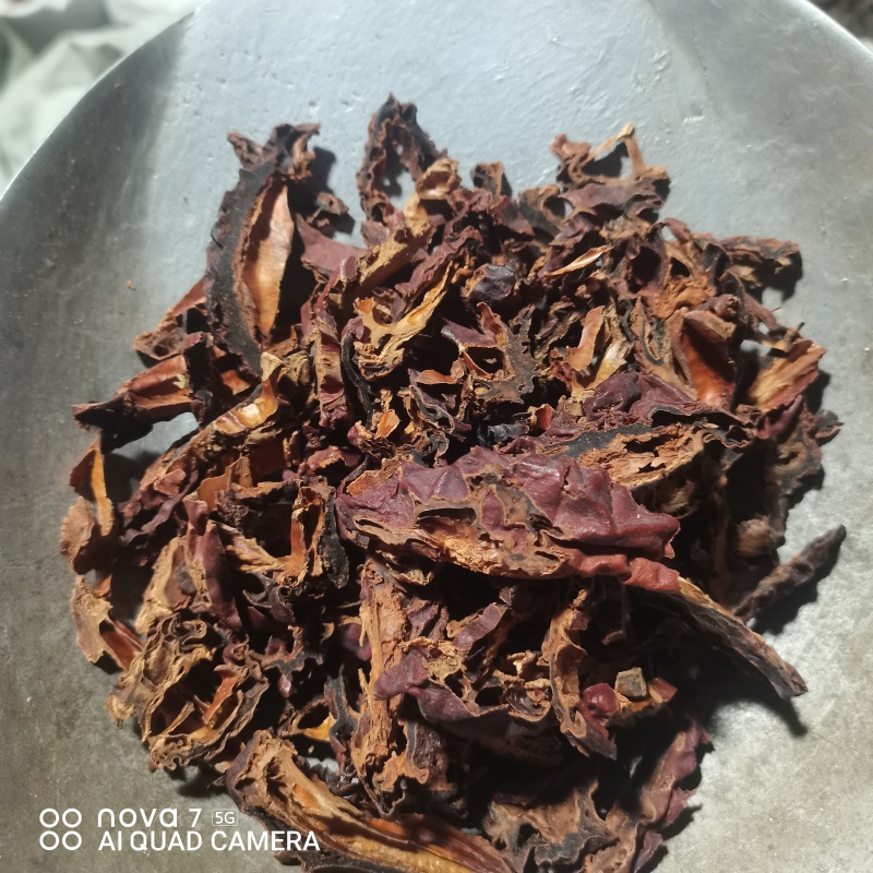邹木瓜片邹木瓜个原产地四川正品保证全年大货供应哦