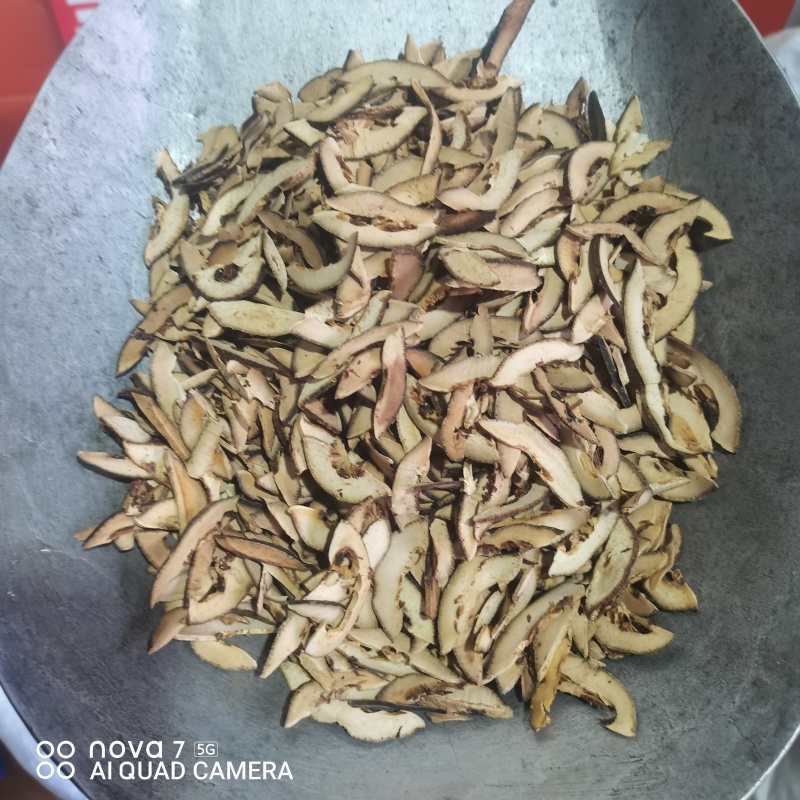 枳壳规格齐全常年大货供应含量达标的货