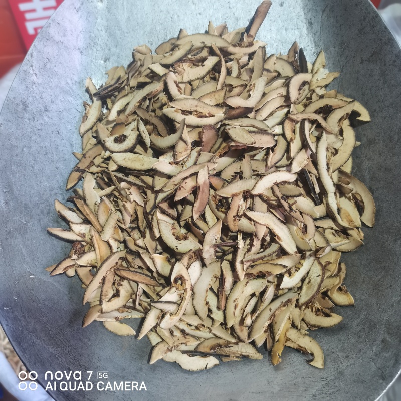 枳壳规格齐全常年大货供应含量达标的货