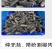 山东烟台蓬莱区湾子口当地淡干海参，厂家直营店