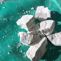河南红薯淀粉无泥沙无异味厂家直发品质保障欢迎咨询