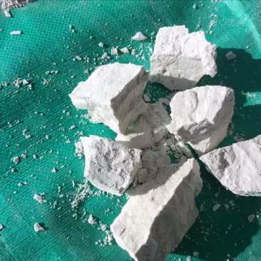 河南红薯淀粉无泥沙无异味厂家直发品质保障欢迎咨询
