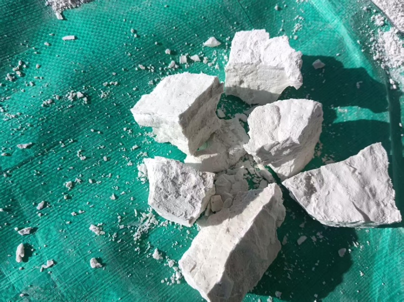 河南红薯淀粉无泥沙无异味厂家直发品质保障欢迎咨询