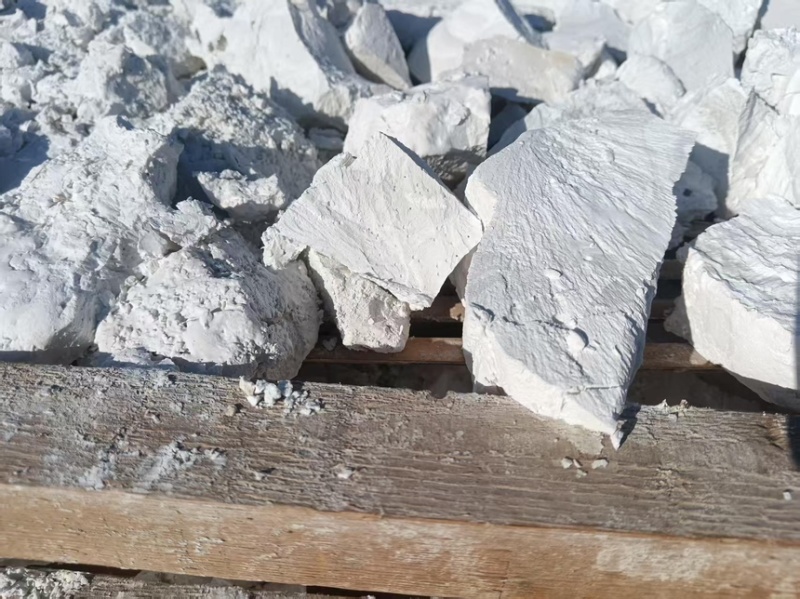 河南红薯淀粉纯红薯制作厂家直发欢迎来电咨询选购