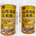 山药葛根玉米粉