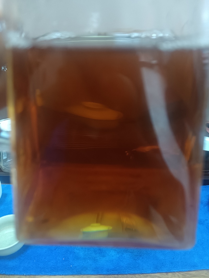 滇红茶