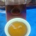 滇红茶