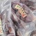 2025年新货柿饼散装一袋一斤网店供货