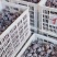 2025年新货柿饼散装一袋一斤网店供货