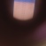 正宗野生蜂蜜