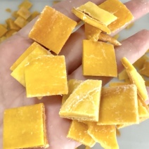芒果丁各种规格