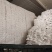 云南一级白砂糖50KG/袋英茂品牌产地直发新糖