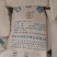 云南一级白砂糖50KG/袋英茂品牌产地直发新糖